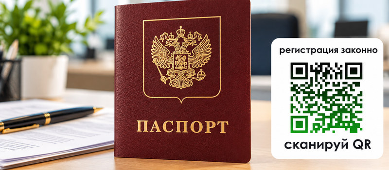 в Иркутской области height= регистрация в Иркутской области
